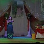 Флиза Назырова Синең Бүген Туган Көнең Fliza Nazyrova Today Is Your