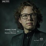Thème Et Variations In C Sharp Minor Op 73 Variation X Allegro Vivo