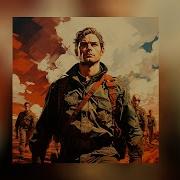 Сборник Военных Маршей