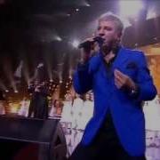 Помолимся За Радителей Ваенга