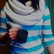 Vine Руки Из Жопы Растут