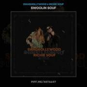 Swoolin Souf Intro Swaghollywood