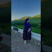 Кунсулу Тургынбеккызы