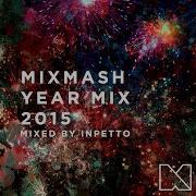 Unreal Lefti Remix Solidisco Fireflowers Lefti