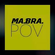 Pov Ma Bra