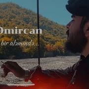 Paşa Əmircan Gecənin Bir Aləmində