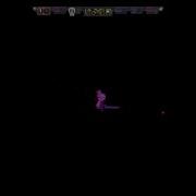 Starbound Frackin Universe Tech Warp Field