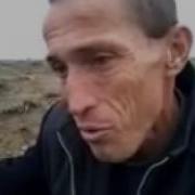 Шамсият Дагъларин Марал Я
