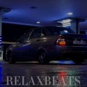 Harda Qaldin Ay Qelbi Das Hardasan Remix