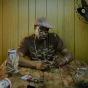 Devin Tha Dude I Need
