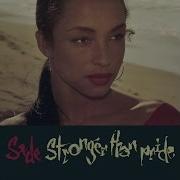 Sade Give It Up