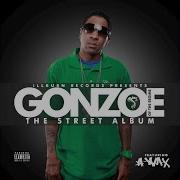 Get It Feat A Wax Tru Sosa And B Stroll Gonzoe