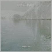 Unfolding Tommy Berre