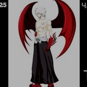 Альтернативный Сюжет Dxd Bleach Часть 3 8 Глава 17 25 Кицунэ Финальная Партия