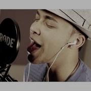 Addicted Prince Royce