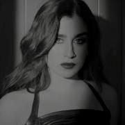 Lauren Jauregui Expectations