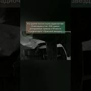 Наталья Ионова Песни