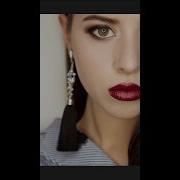 Песня Про Катю Екатерина Лариса Французова Автор Слов