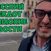 Лишь Для Тебя Лишь Для Тебя