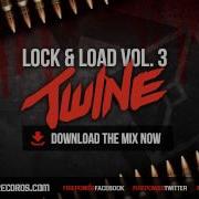 Lock And Load Mix Firepower Records