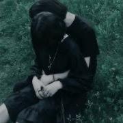 I Want You I Need You By Snave