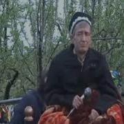 Субхони Саид Дар Гурбат
