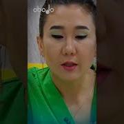 Чыныгы Дос Кандай Болуш Керек