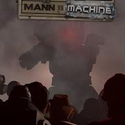 Tf2 Meme Song 10 Hours