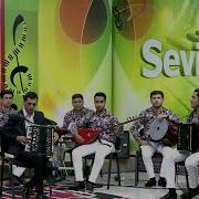 Memmed Ucarli