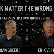 Darkmatter
