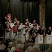 Bob Mintzer But Not For Me
