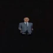 Широкий Путин 10 Часов