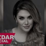 Nazdar De Tu Were نازدار دێ تو وه ره De Tu Were Album 2019