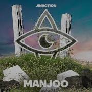 Manjoo Remix