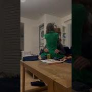 Video Wik Wik Wik Wik Sma