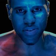Breathing Jason Derulo Remix