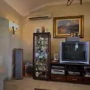 3 Bedroom House In Bester Property Bronkhorstspruit Ref S480016 Private Property