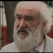 Русские Казаки Просит Помощи У Правого Сектора
