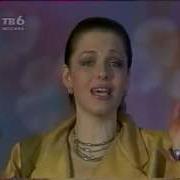 Ирина Понаровская Маскарад Природы
