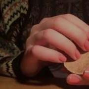 Асмр Постукивания Скрежет Asmr Tapping