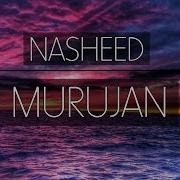 Нашид Murujan