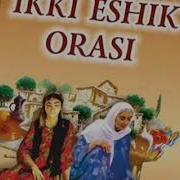 Икки Эшик Ораси 9 Булим