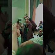 Ақылбек Жеменей Құрдастар