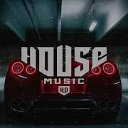 G Eazy Halsey Him I Ramirez O Neill Remix