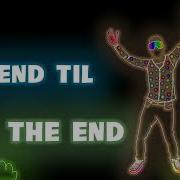 Mentor Song Avatar Avastarr Lyric Visualizer Avatar Avastarr