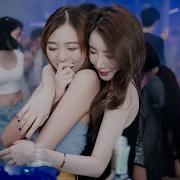 Dance With Dj Vol 49 Nonstop Synthesis Remix 2023