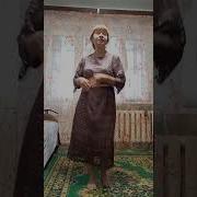 Сердце Рвется Из Груди