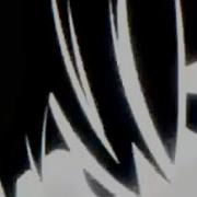 Аниме Клип Бог Давно Покинул Трон Amv ᴴᴰ
