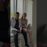 Любовь Любовь Она Такая
