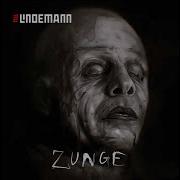 Till Lindemann Altes Fleisch